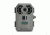 Demo,Stealth Cam 10MP Triad 8xAA Trail Camera,Refurbished, STC-G42NGNC-K-DEMO