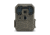 Demo,Stealth Cam 12MP 12xAA Trail Camera,Refurbished, STC-GX45NG-K-DEMO