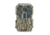 Demo,Stealth Cam 12MP 8xAA Trail Camera,Refurbished, STC-G26FX-K-DEMO