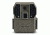 Demo,Stealth Cam 8MP 8xAA Trail Camera,No Glo,Refurbished, STC-RX36NG-K-DEMO