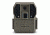 Demo,Stealth Cam 8MP 8xAA Trail Camera,No Glo,Refurbished, STC-RX36NG-K-DEMO