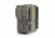 Demo,Stealth Cam 8MP 8xAA Trail Camera,No Glo,Refurbished, STC-RX36NG-K-DEMO