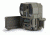 Demo,Stealth Cam 8MP 8xAA Trail Camera,No Glo,Refurbished, STC-RX36NG-K-DEMO
