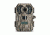 Demo,Stealth Cam 8MP 8xAA Trail Camera,Refurbished, STC-G26CMO-TB-K-DEMO
