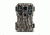 Demo,Stealth Cam 8MP 8xAA Trail Camera,Refurbished, STC-PX22-K-DEMO