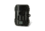 Demo,Stealth Cam 8MP X-Ops 8xAA Trail Camera,No Glo,Refurbished, STC-U838NG-K-DEMO