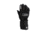 DEMO Swany Warp Speed Glove, Black, Large, SLX-6CM-DEMO