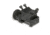 Demo, Trijicon MM08 Compact ACOG Rifle Scope MED Special Ring MIL-STD Rail Adapter, 1.13in