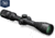 DEMO, Vortex Diamondback HP 4-16x42mm Rifle Scope, 1in Tube, V-Plex Reticle, Black, DBK-10021