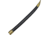 Denix Briquet Cutlass Replica