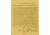 Denix Declaration of Independence DX90