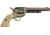 Denix Deluxe Cavalry Pistol Replica DX1281L