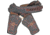 Denix Double Draw Holster S DX02S