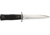 Denix German WWII Trench Knife Replica DX405