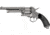 Denix Le Mat Confederate Civil War Pistol Replica DX1070G