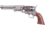 Denix M1849 Dragoon Revolver DX1055G