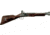 Denix Pirate Boarding Blunderbuss Gray DX1094G