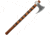 Denix Ragnar Viking Battle Axe