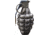 Denix Replica Grenade DX110