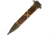 Denix Roman 1st Century Sword DX4140
