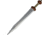 Denix Roman 1st Century Sword DX4140