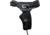 Denix Sm Single Draw Holster Right, Size, Small, OC020S