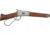 Denix The Mares Leg Lever Action Rifle Replica DX1095