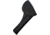 Denix Union Civil War Pistol Holster, For wear on right side, OC7013USR