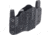 Derya Arms D050718 DY9 Holster IWB/OWB Black Kydex