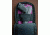 DeSantis Ambidextrous - Black - Discreet Hip Pouch R72BJG1Z0