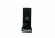 DeSantis Ambidextrous - Black - Epaulet Radio Microphone Holder N53BJZZZ0