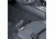 DeSantis Ambidextrous - Black - Kingston Car Seat Holster N92BJLAZ0