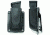 DeSantis Ambidextrous - Black - Kydex Single Magazine Pouch A62KJJJZ0