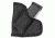 DeSantis Ambidextrous - Black - Mag-Packer M38BJJJZ0
