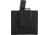 DeSantis Apache Ankle Rig Holster, Left Hand, Black - Fits Most Small Autos - 062BBSAZ0 