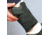 DeSantis Apache Ankle Rig Holster - Right, Black 062BAE1Z0 - For Glock 26, 27, 29, 30