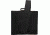 DeSantis Apache Ankle Rig Holster, Right Hand, Black - Kahr P380, Sig P238 - 062BAI5Z0 