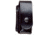 DeSantis Black - Plain - Chemical Spray Holder - M-3 Punch II - Brass Snap U40BJ01Z2