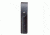 DeSantis Black - Plain - Stinger XT Holder - Black Snap U55BJSTZ3