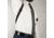 DeSantis C.E.O. Shoulder Rig Leather Holsters, Glock 17, 19, 22, 23, 26, 27, 36, 19X, 45, Left Hand, Plain, Black, 11ZBBB2Z0