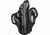 Desantis Cocked Locked Thumb Break Scabbards Zd Ht Cltbscb 1clba85z0