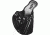 DeSantis Cozy Partner - Left Hand Black - 028BBB2Z0