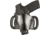 DeSantis Outback 2.0 IWB/OWB Holster
