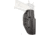 DeSantis DS Paddle Holster for 1911, Black, Left Hand D94KB21Z0