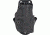 DeSantis Ds Paddle Holster - D94KA5PZ0