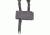 DeSantis DSD Rig Holster