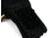 DeSantis DSD Shoulder Holster - Right, Black - SMG .223 - M10BAMG20