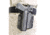 DUTY RAPTOR - LIGHT BEARING