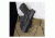 DeSantis Facilitator Holster - Right, Black 042KAE1Z0 - For Glock 26, 27