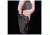DeSantis Facilitator Holster - Right, Black 042KAE1Z0 - For Glock 26, 27